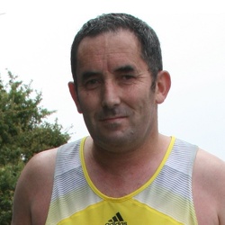 2013 juin bretagne transleonarde