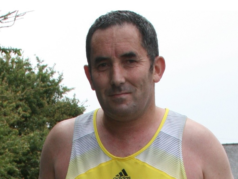 2013_juin_transleonarde_6.jpg