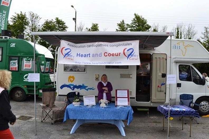 2013_juin_transleonarde_7.jpg
