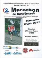 affiche transleonarde jean yves