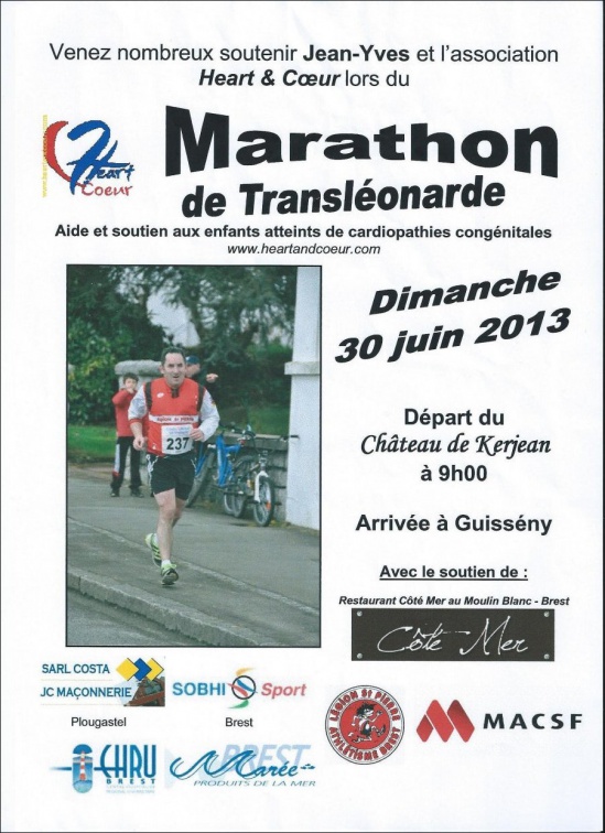affiche transleonarde jean yves