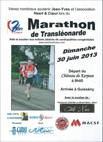 affiche_transleonarde_jean_yves.jpg