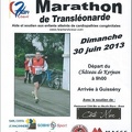 affiche transleonarde jean yves