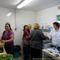 2013 mai 09 rencontre hac poitiers 003