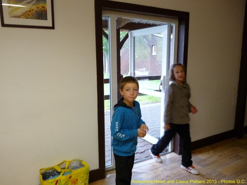 2013_mai_09_rencontre_hac_poitiers_008.JPG