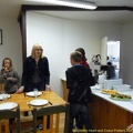 2013 mai 09 rencontre hac poitiers 016
