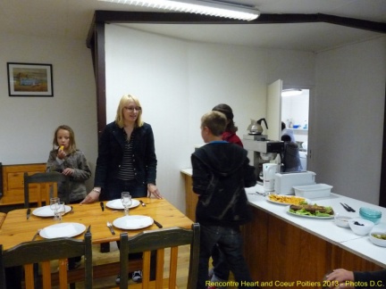 2013 mai 09 rencontre hac poitiers 016