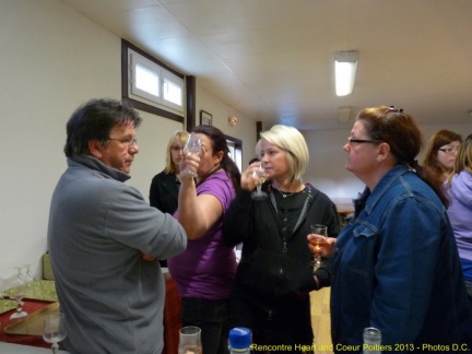 2013 mai 09 rencontre hac poitiers 017