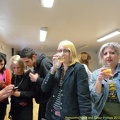 2013 mai 09 rencontre hac poitiers 019