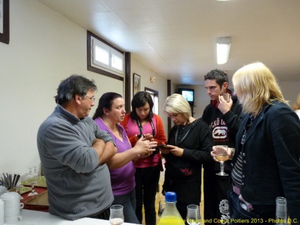 2013 mai 09 rencontre hac poitiers 021