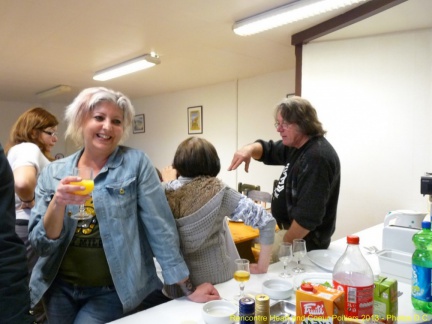 2013 mai 09 rencontre hac poitiers 023
