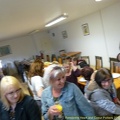 2013 mai 09 rencontre hac poitiers 024