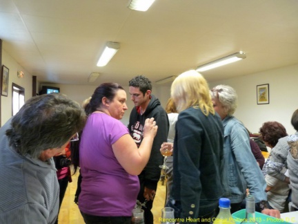 2013 mai 09 rencontre hac poitiers 025