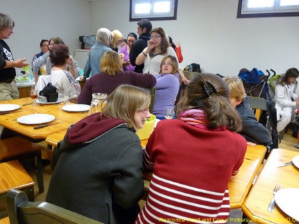 2013 mai 09 rencontre hac poitiers 029