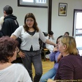 2013 mai 09 rencontre hac poitiers 031
