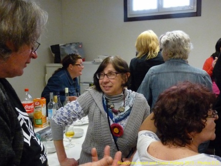 2013 mai 09 rencontre hac poitiers 032