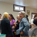 2013 mai 09 rencontre hac poitiers 035
