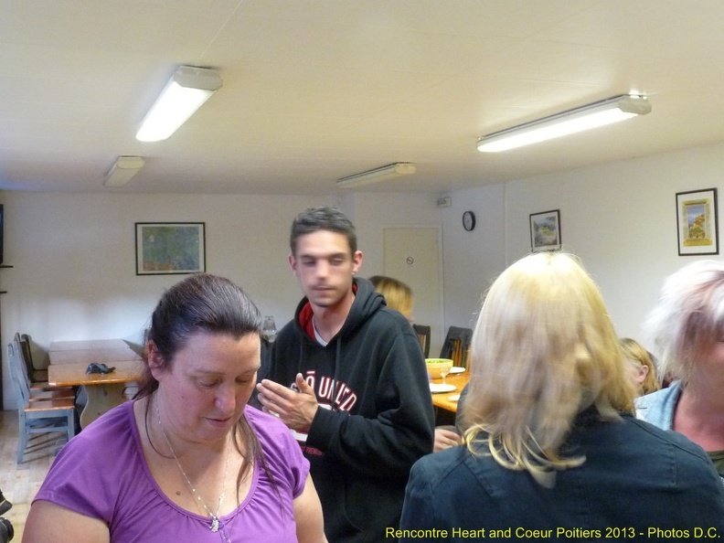 2013 mai 09 rencontre hac poitiers 037