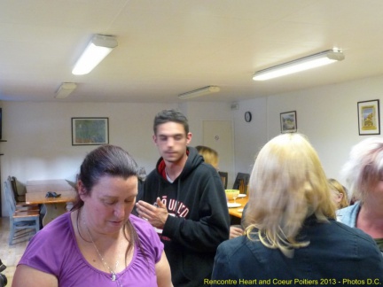 2013 mai 09 rencontre hac poitiers 037