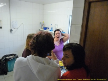 2013 mai 09 rencontre hac poitiers 039