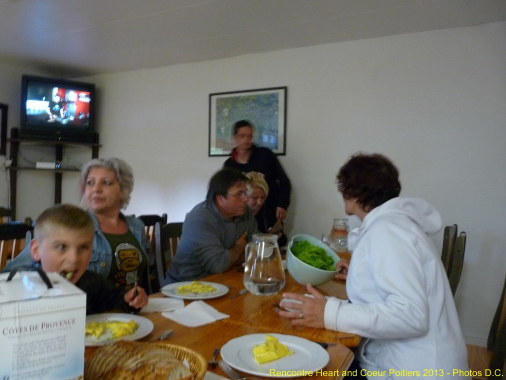 2013 mai 09 rencontre hac poitiers 045
