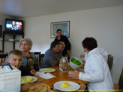2013 mai 09 rencontre hac poitiers 045