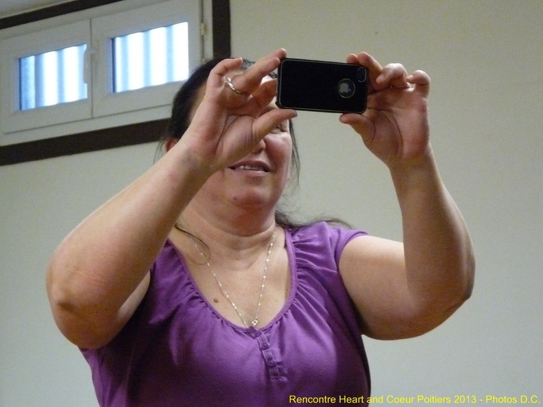 2013_mai_09_rencontre_hac_poitiers_050.JPG