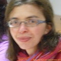 2013 mai 09 rencontre hac poitiers 056