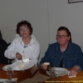 2013 mai 09 rencontre hac poitiers 063
