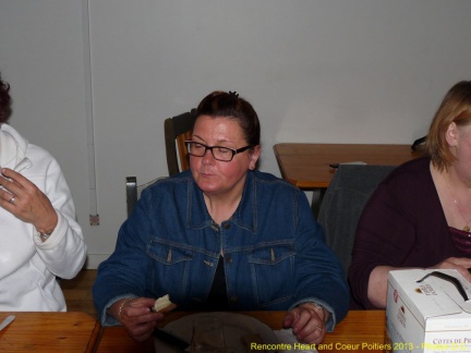 2013 mai 09 rencontre hac poitiers 064