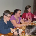 2013 mai 09 rencontre hac poitiers 067