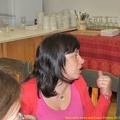 2013 mai 09 rencontre hac poitiers 072