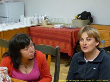 2013 mai 09 rencontre hac poitiers 073