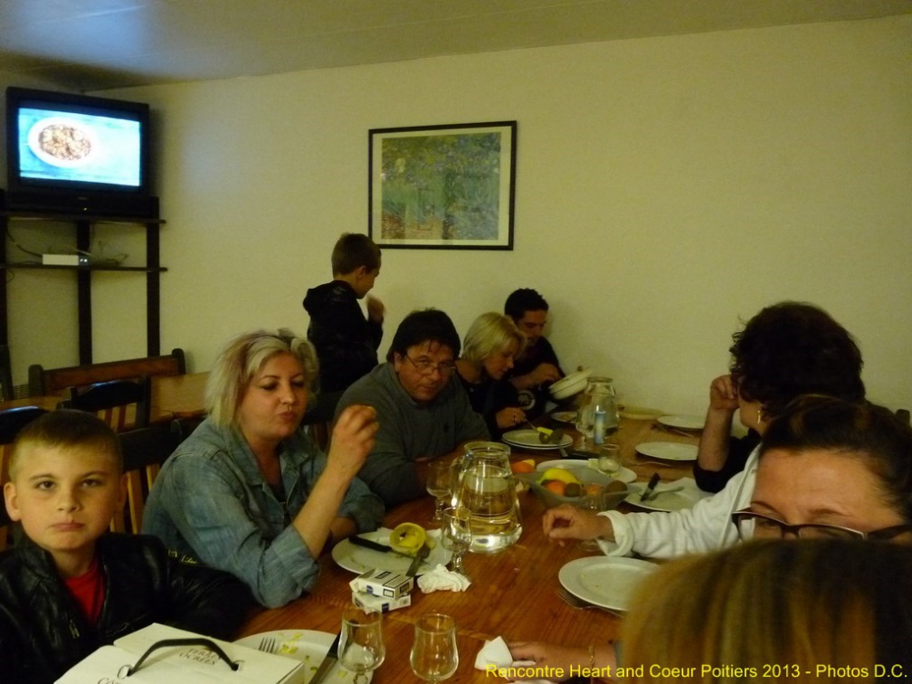 2013 mai 09 rencontre hac poitiers 077