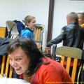 2013 mai 09 rencontre hac poitiers 082
