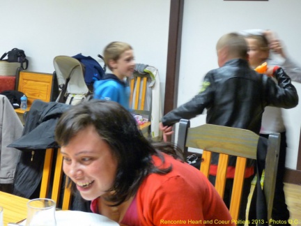 2013 mai 09 rencontre hac poitiers 082