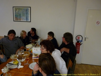2013 mai 09 rencontre hac poitiers 085