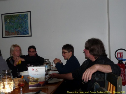 2013 mai 09 rencontre hac poitiers 087