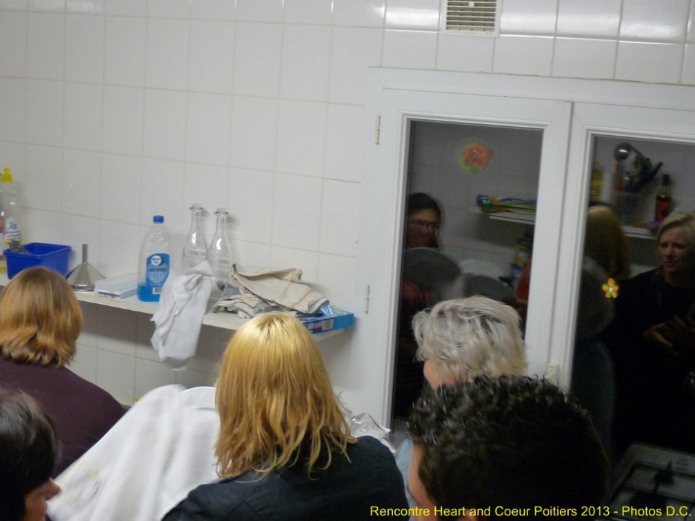 2013 mai 09 rencontre hac poitiers 098