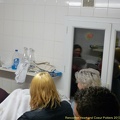 2013 mai 09 rencontre hac poitiers 098