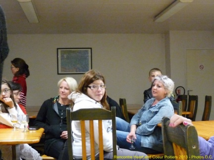 2013 mai 09 rencontre hac poitiers 101