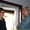 2013 mai 09 rencontre hac poitiers G.D 10