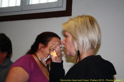 2013 mai 09 rencontre hac poitiers G.D 12
