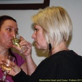 2013 mai 09 rencontre hac poitiers G.D 13