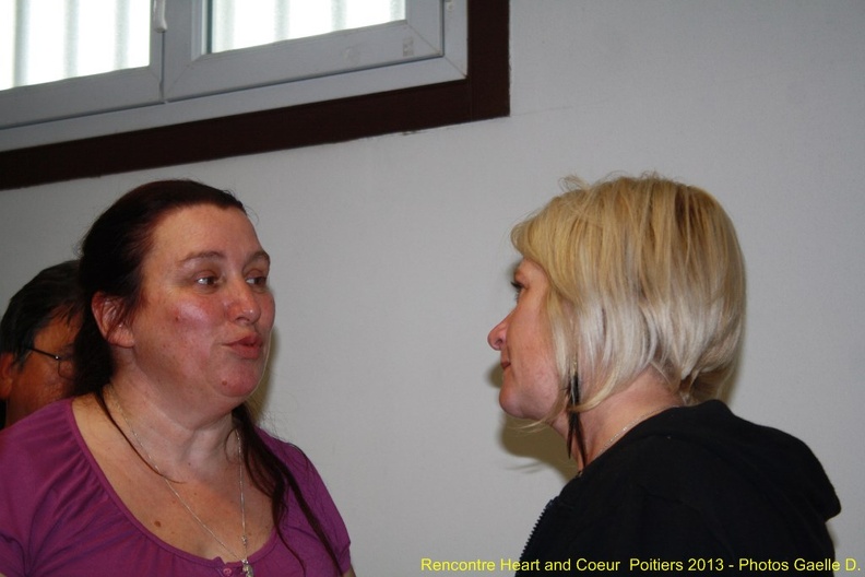 2013_mai_09_rencontre_hac_poitiers_G.D_14.JPG
