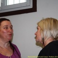 2013 mai 09 rencontre hac poitiers G.D 14