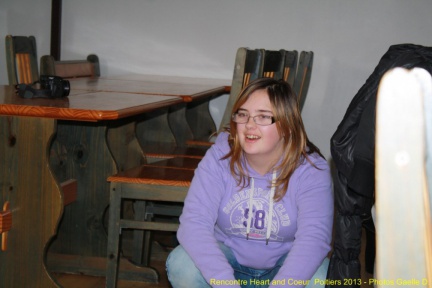 2013 mai 09 rencontre hac poitiers G.D 16