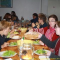 2013 mai 09 rencontre hac poitiers G.D 26