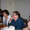 2013 mai 09 rencontre hac poitiers G.D 29