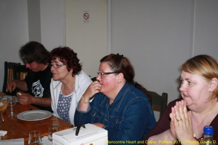 2013 mai 09 rencontre hac poitiers G.D 29